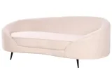sofa-dla-2-osob-savar-boucle-bezowy-szerokosc-mebla-183-cm