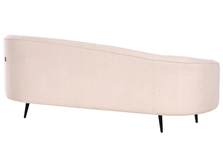 sofa-dla-2-osob-savar-boucle-bezowy-glebokosc-mebla-84-cm