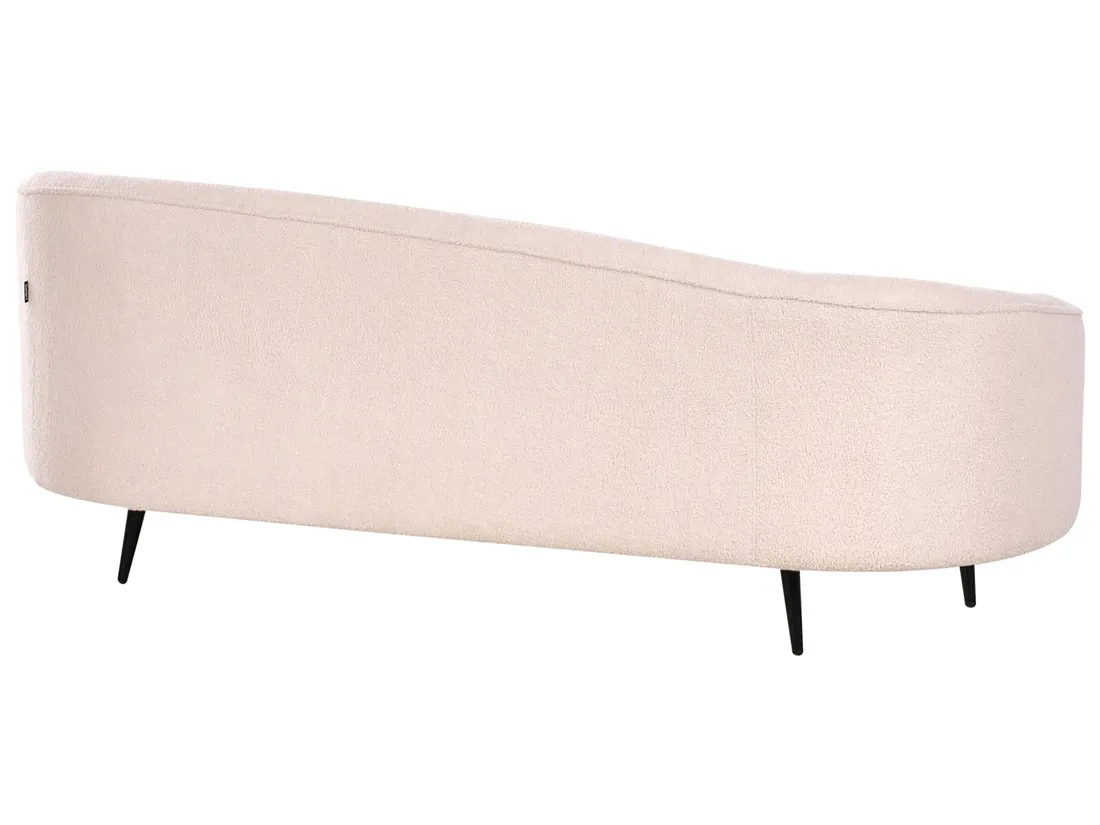 sofa-dla-2-osob-savar-boucle-bezowy