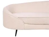 sofa-dla-2-osob-savar-boucle-bezowy-wysokosc-mebla-69-cm