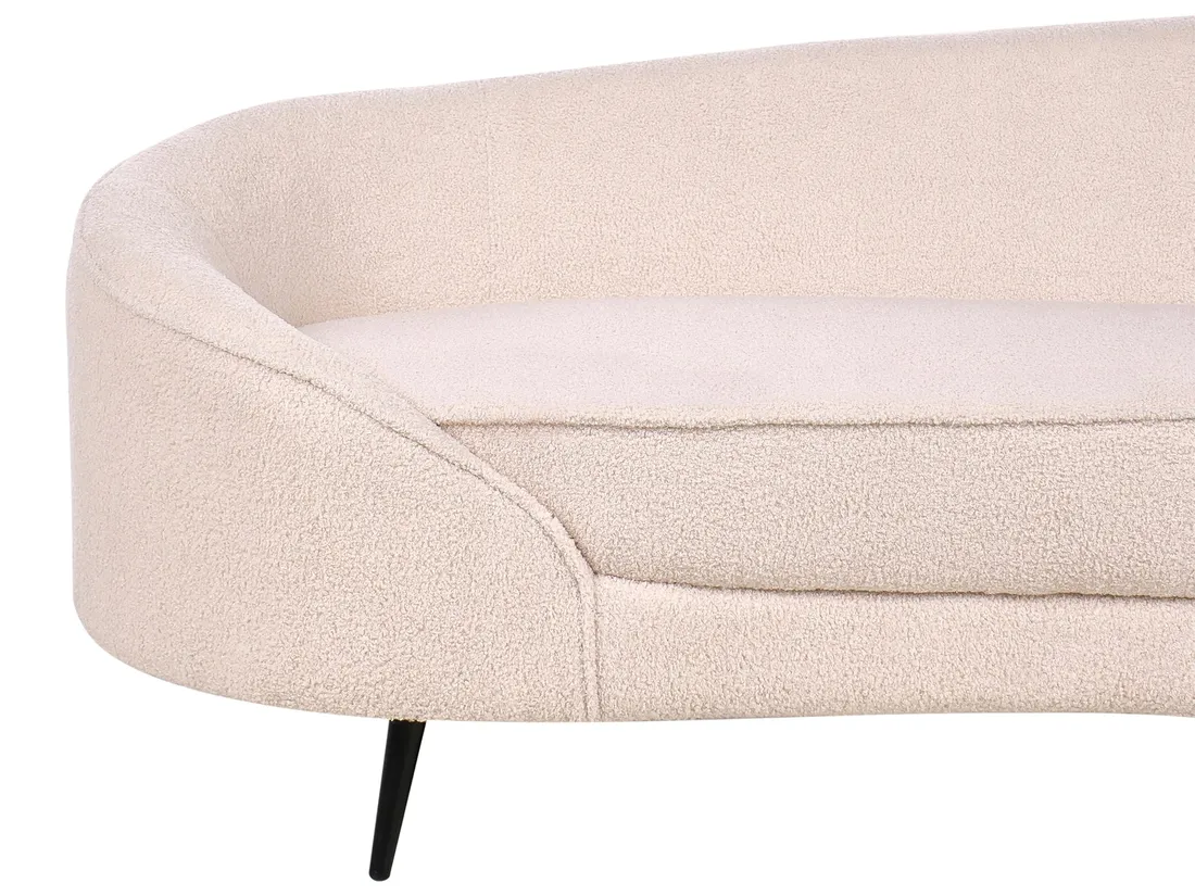 sofa-dla-2-osob-savar-boucle-bezowy-stan-nowy