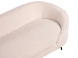 sofa-dla-2-osob-savar-boucle-bezowy-powierzchnia-spania-dlugosc-cm-nie-dotyczy