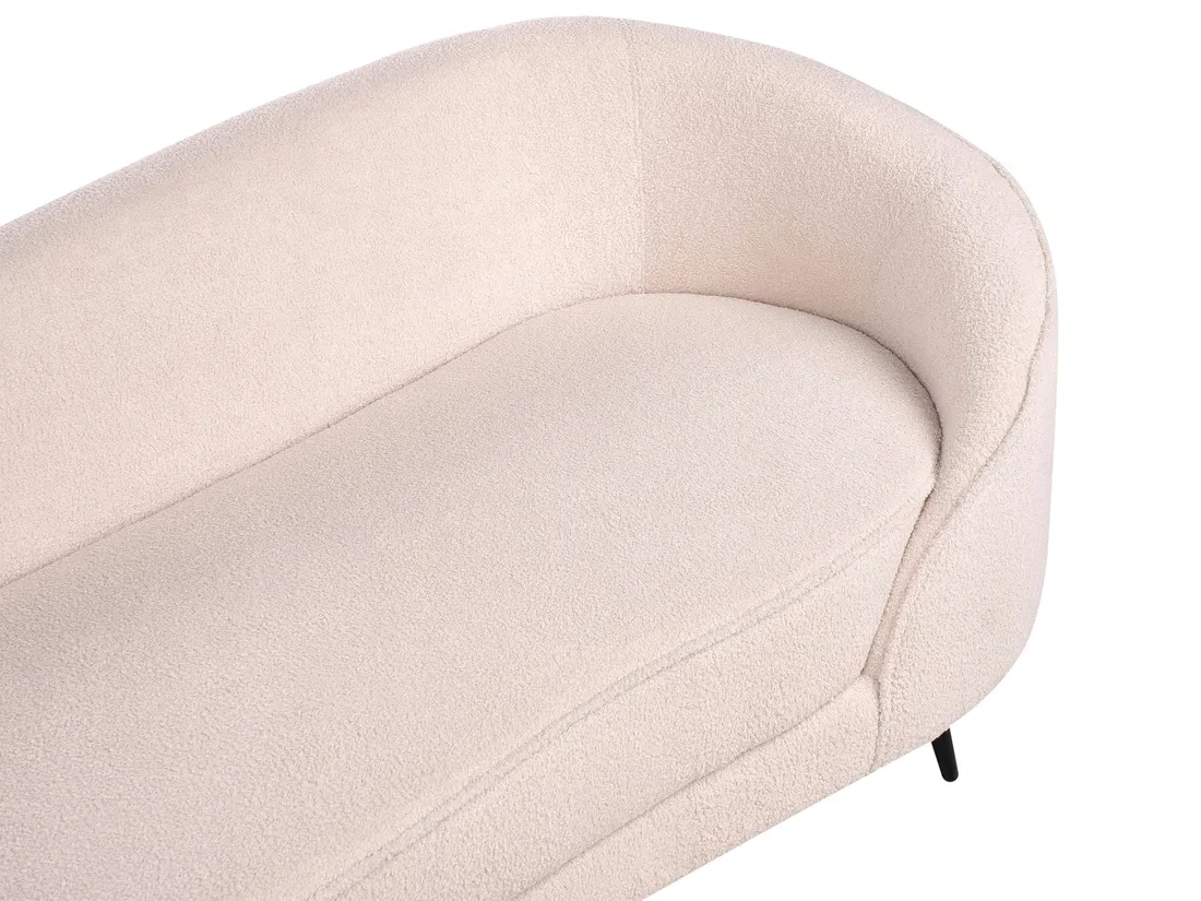sofa-dla-2-osob-savar-boucle-bezowy