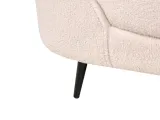 sofa-dla-2-osob-savar-boucle-bezowy-powierzchnia-spania-szerokosc-cm-nie-dotyczy