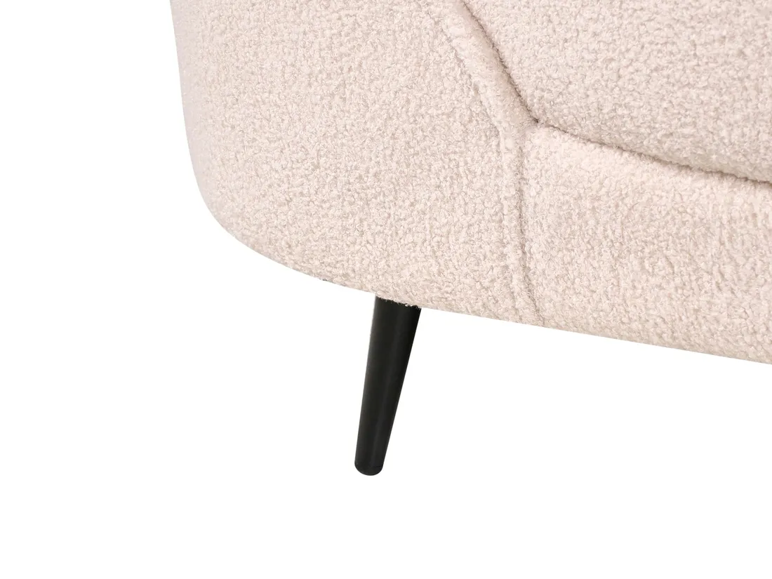 sofa-dla-2-osob-savar-boucle-bezowy-stan-nowy