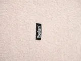 sofa-dla-2-osob-savar-boucle-bezowy-marka-beliani