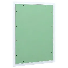 panel-dostepu-zielony-i-srebrny-55-x-75-cm