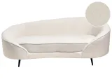 sofa-dla-2-osob-savar-boucle-bialy