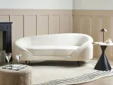 sofa-dla-2-osob-savar-boucle-bialy-stan-nowy