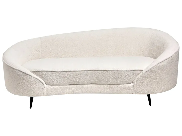 sofa-dla-2-osob-savar-boucle-bialy-wielkosc-trzyosobowa
