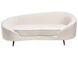 sofa-dla-2-osob-savar-boucle-bialy-wielkosc-trzyosobowa