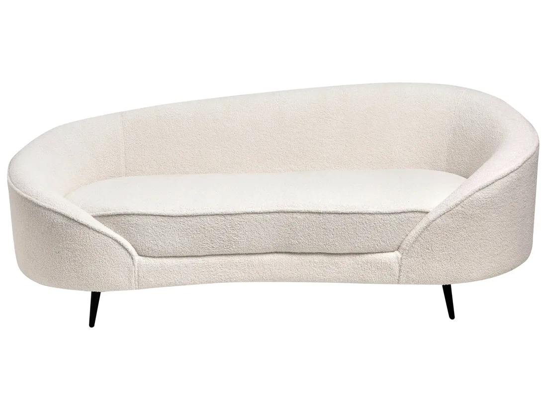 sofa-dla-2-osob-savar-boucle-bialy