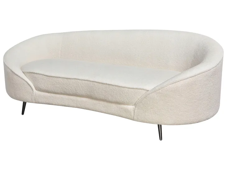 sofa-dla-2-osob-savar-boucle-bialy-szerokosc-mebla-183-cm