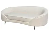 sofa-dla-2-osob-savar-boucle-bialy-szerokosc-mebla-183-cm