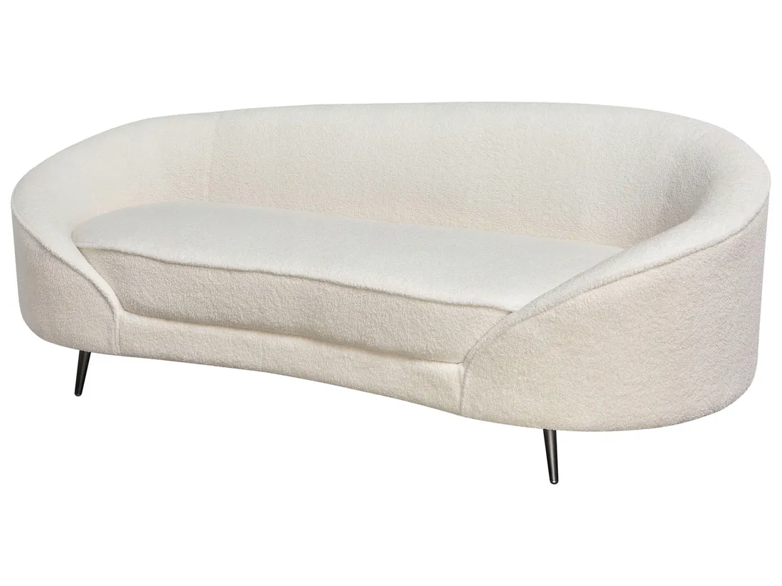 sofa-dla-2-osob-savar-boucle-bialy-stan-nowy