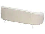 sofa-dla-2-osob-savar-boucle-bialy-glebokosc-mebla-84-cm