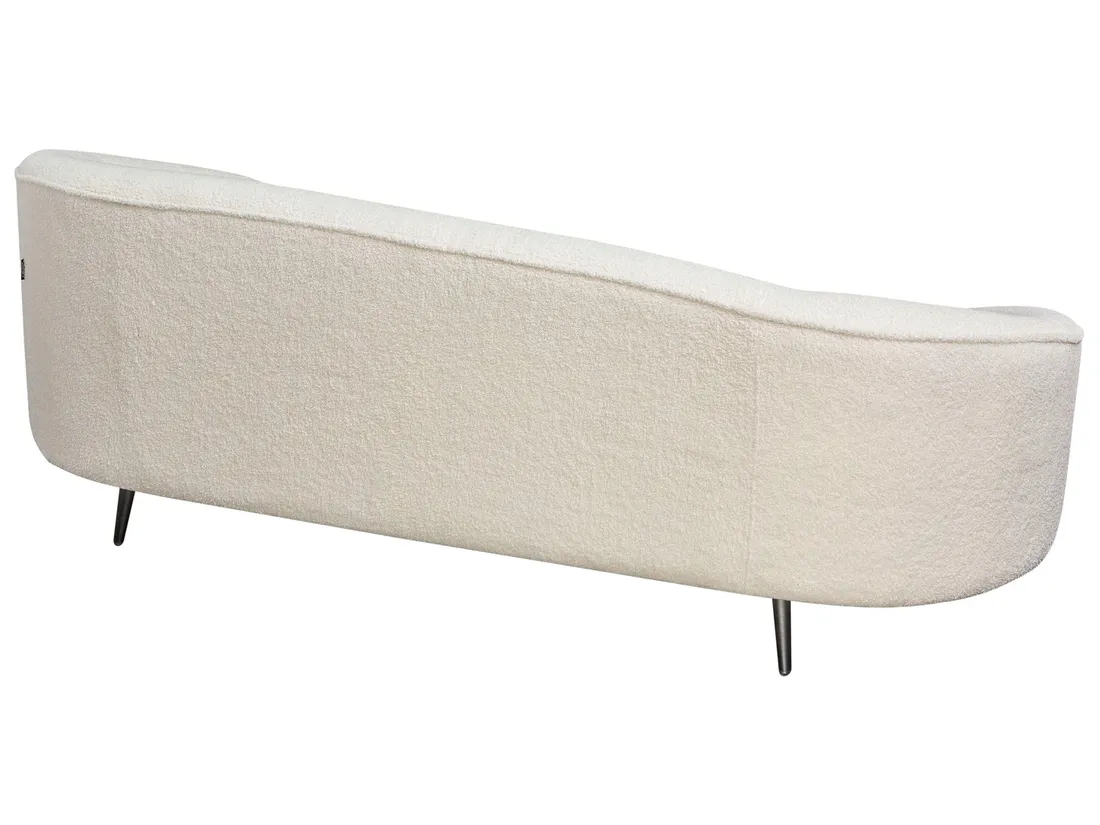 sofa-dla-2-osob-savar-boucle-bialy