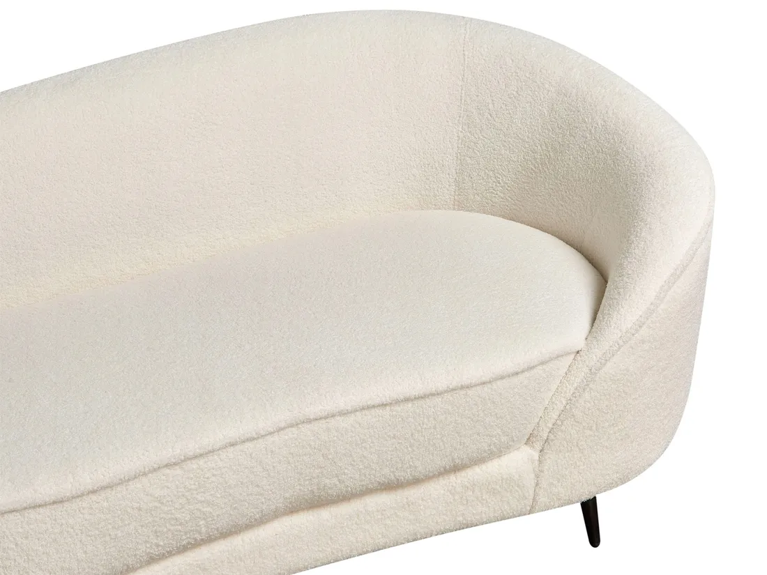 sofa-dla-2-osob-savar-boucle-bialy-stan-nowy