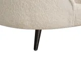 sofa-dla-2-osob-savar-boucle-bialy-powierzchnia-spania-dlugosc-cm-nie-dotyczy