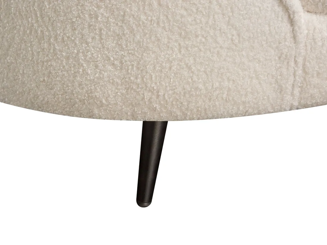 sofa-dla-2-osob-savar-boucle-bialy