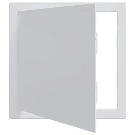 panele-dostepu-bialy-35-x-35-cm-plastik-abs