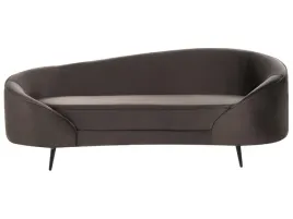sofa-dla-2-osob-savar-welur-ciemnobrazowy
