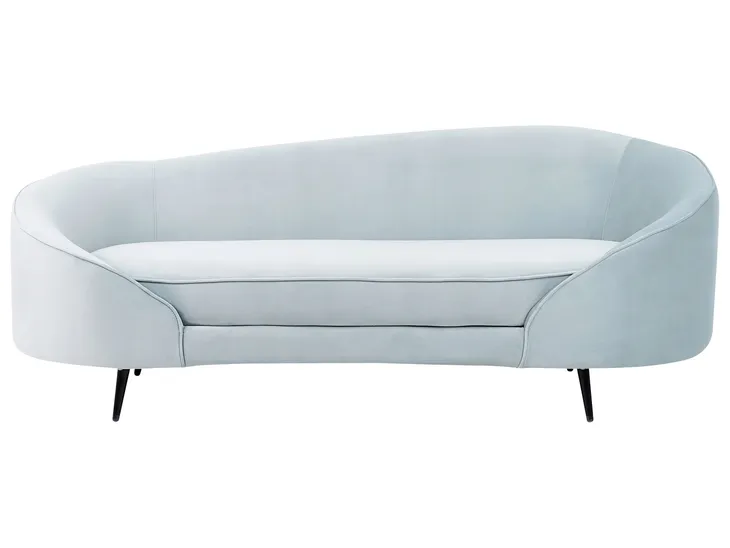 sofa-dla-2-osob-savar-welur-blekitny