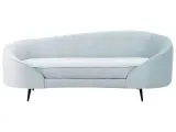 sofa-dla-2-osob-savar-welur-blekitny