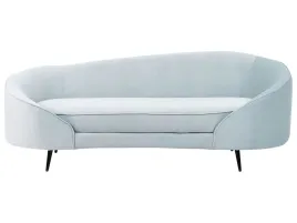 sofa-dla-2-osob-savar-welur-blekitny