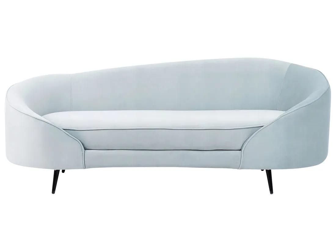 sofa-dla-2-osob-savar-welur-blekitny
