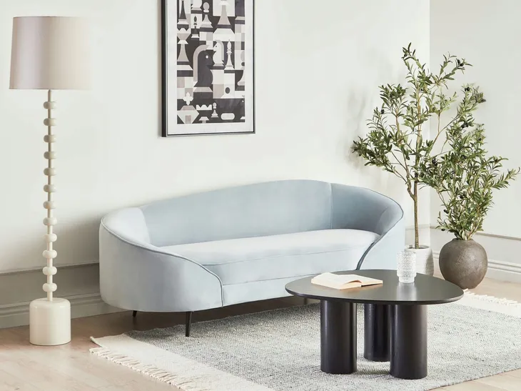 sofa-dla-2-osob-savar-welur-blekitny-stan-nowy