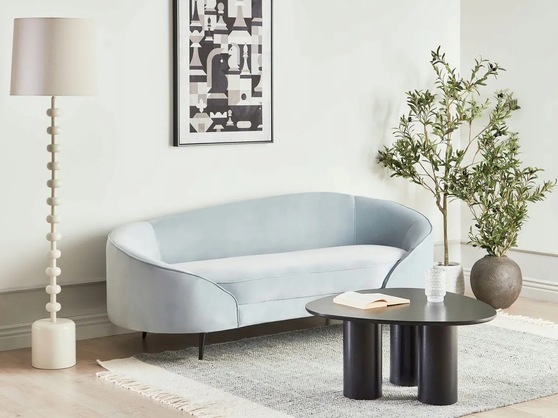 sofa-dla-2-osob-savar-welur-blekitny