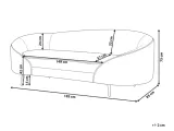 sofa-dla-2-osob-savar-welur-blekitny-kolekcja-savar