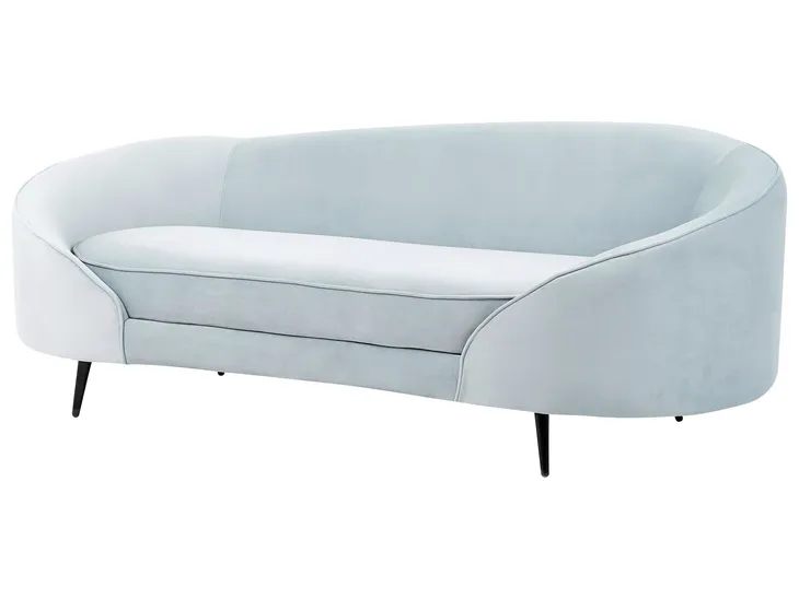 sofa-dla-2-osob-savar-welur-blekitny-wielkosc-trzyosobowa