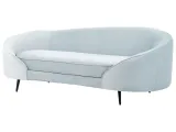 sofa-dla-2-osob-savar-welur-blekitny-wielkosc-trzyosobowa
