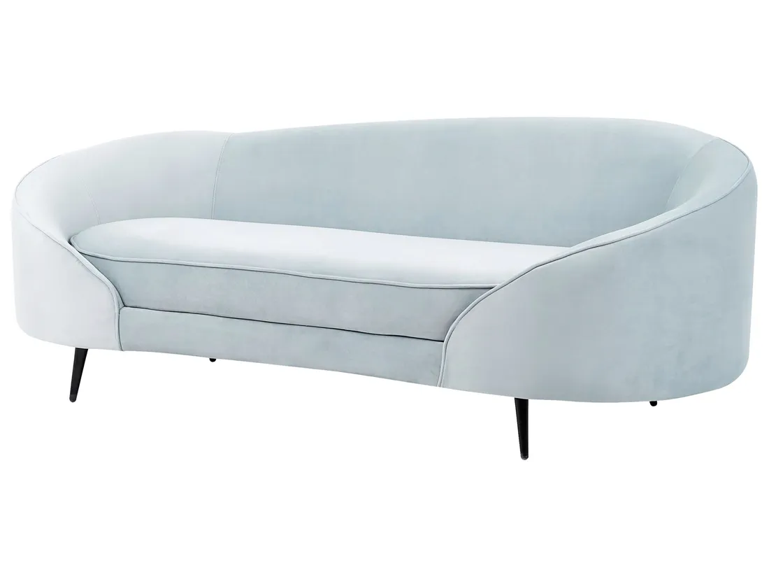 sofa-dla-2-osob-savar-welur-blekitny