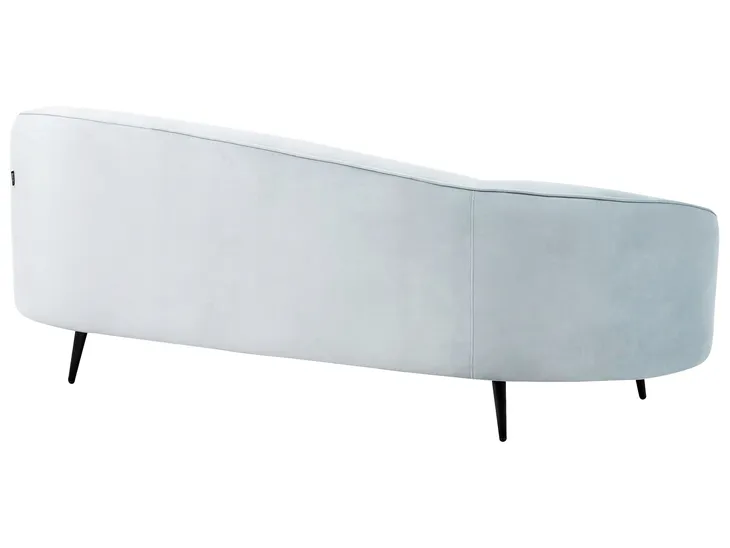 sofa-dla-2-osob-savar-welur-blekitny-szerokosc-mebla-183-cm