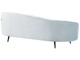 sofa-dla-2-osob-savar-welur-blekitny-szerokosc-mebla-183-cm