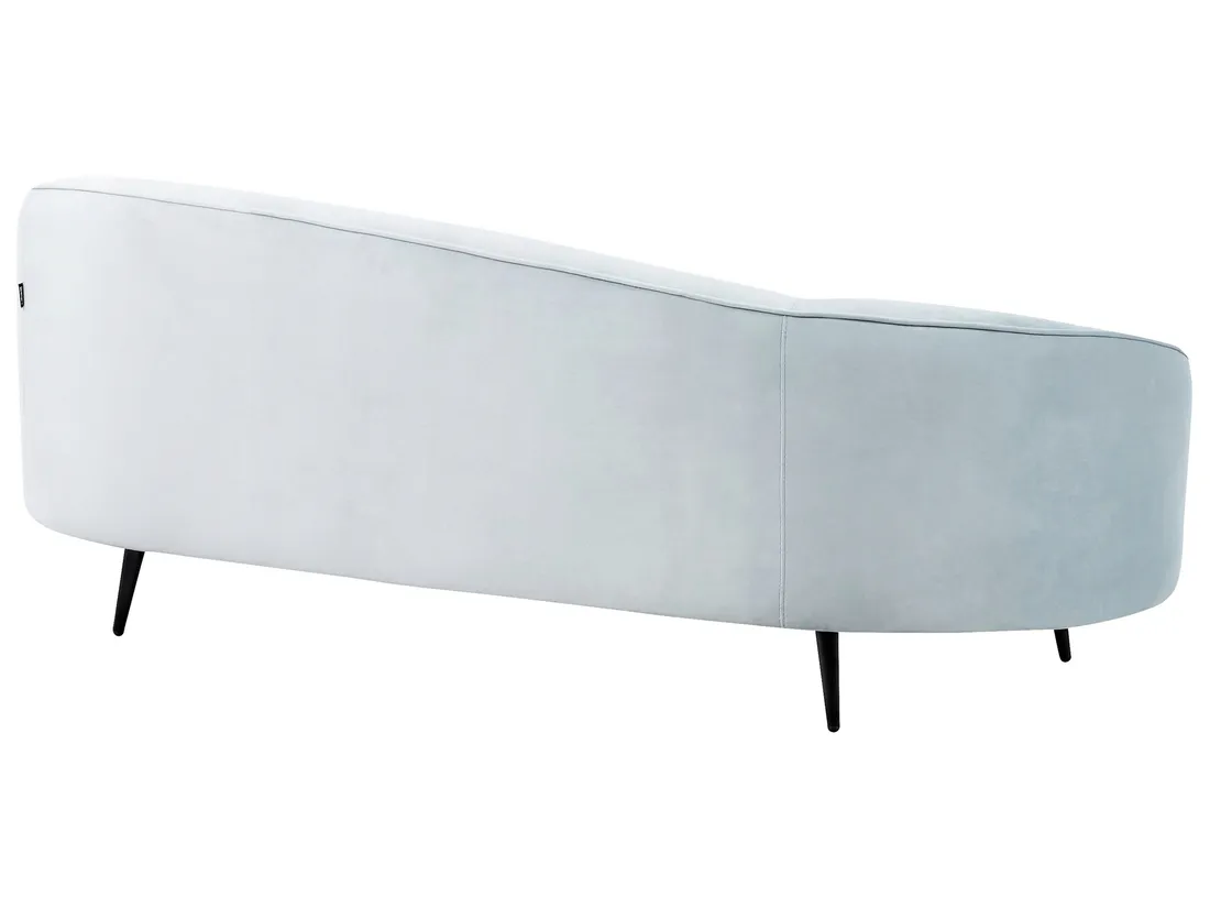 sofa-dla-2-osob-savar-welur-blekitny-stan-nowy