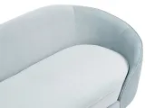 sofa-dla-2-osob-savar-welur-blekitny-glebokosc-mebla-84-cm