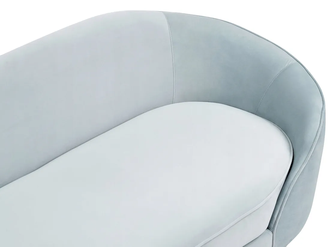 sofa-dla-2-osob-savar-welur-blekitny