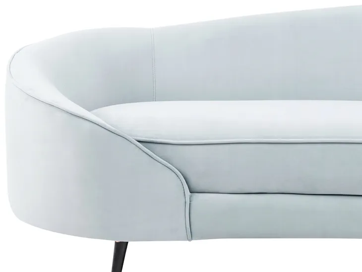 sofa-dla-2-osob-savar-welur-blekitny-wysokosc-mebla-69-cm