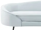 sofa-dla-2-osob-savar-welur-blekitny-wysokosc-mebla-69-cm