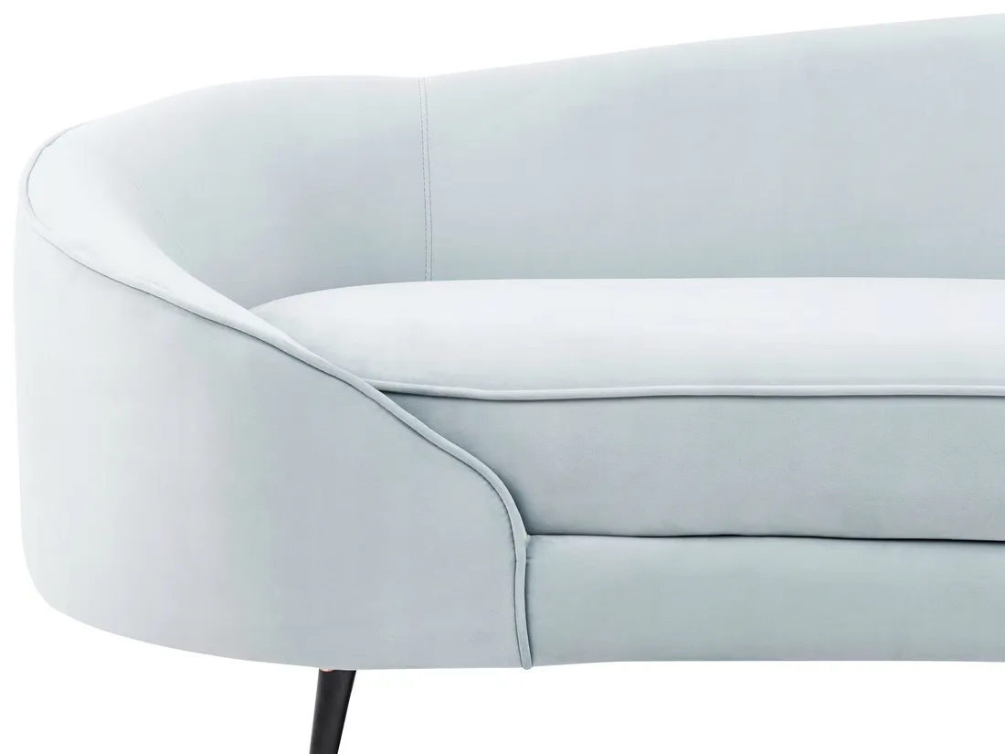 sofa-dla-2-osob-savar-welur-blekitny-stan-nowy