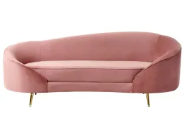 sofa-dla-2-osob-savar-welur-rozowy