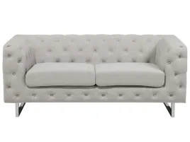 sofa-dla-2-osob-vissland-jasnobezowy