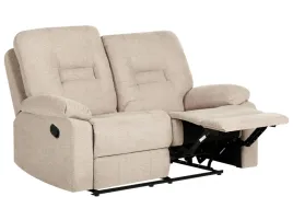 sofa-z-manualna-funkcja-relaksu-dla-2-osob-bergen-bezowy