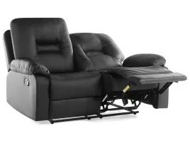 sofa-z-manualna-funkcja-relaksu-dla-2-osob-bergen-ekoskora-czarny