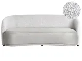 dla-3-osob-roset-szary