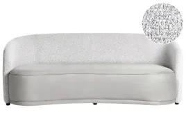 dla-3-osob-roset-szary